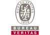 Bureau Veritas Lit, UAB