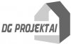 DG Projektai, MB