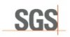 SGS Klaipėda LTD, UAB