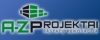 A-Z Projektai, UAB