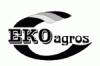 Ekoagros, VšĮ