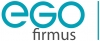 Egofirmus, UAB