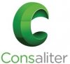 ConsAliter, UAB