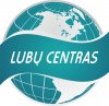 Lubų centras, UAB
