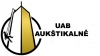 Aukštikalnė, UAB