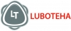 Luboteha, UAB