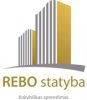 Rebo statyba, MB