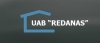 UAB "Redanas"
