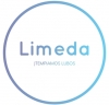Limeda, MB