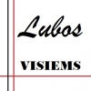 Lubos visiems, UAB