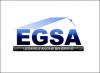 UAB "EGSA"