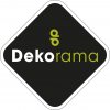 Dekorama.lt, UAB