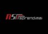 MB "NS sprendimai"