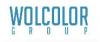 Wolcolor group, UAB