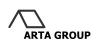 Arta Group, UAB