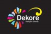 UAB "Dekorė"