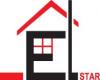 Elstar, UAB