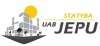 UAB "Jepu"