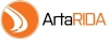Artarida, UAB