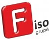 Fiso grupė, UAB