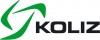 Koliz, UAB
