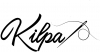 Kilpa, UAB