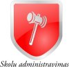 Skolu administravimas, UAB