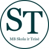 Skola ir teisė, MB