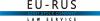 EU-RUS Law Service, UAB