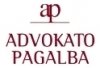 GGB Law, advokatų profesinė bendrija