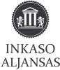 Inkaso aljansas, UAB