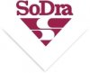 Valstybinio socialinio draudimo fondo valdybos Marijampolės skyrius