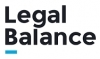 Legal Balance, UAB