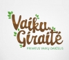 Vaikų giraitė, UAB