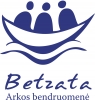 Viešoji Įstaiga "Betzatos Bendruomenė"