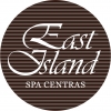 UAB East Island