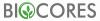 BIOCORES, MB