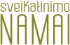 Sveikatinimo namai, UAB