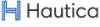 Hautica, UAB