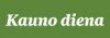 Diena Media News, UAB