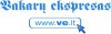 Vakarų ekspresas, dienraštis Klaipėdos kraštui