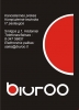 UAB "Biuroo"