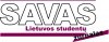 Savas, Lietuvos studentų žurnalas, VšĮ "Visada Savas"