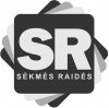 Sėkmės raidės, UAB