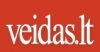 Veido Periodikos Leidykla, UAB