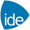 Ideae intellectuales, UAB