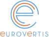 EUROVERTIS, MB