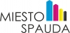 Miesto spauda, UAB