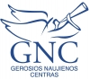 Gerosios Naujienos Centras, VŠĮ