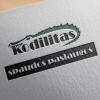 Kodilitas, UAB